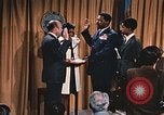 Standbild Daniel James United States USA, 1970, aus Sekunde 3 historischem Filmmaterial Videoclip 65675066566