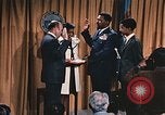 Standbild Daniel James United States USA, 1970, aus Sekunde 4 historischem Filmmaterial Videoclip 65675066566