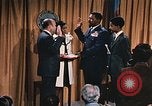 Standbild Daniel James United States USA, 1970, aus Sekunde 5 historischem Filmmaterial Videoclip 65675066566