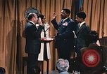 Standbild Daniel James United States USA, 1970, aus Sekunde 6 historischem Filmmaterial Videoclip 65675066566