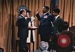 Standbild Daniel James United States USA, 1970, aus Sekunde 7 historischem Filmmaterial Videoclip 65675066566