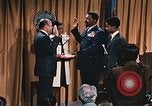 Standbild Daniel James United States USA, 1970, aus Sekunde 8 historischem Filmmaterial Videoclip 65675066566