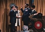 Standbild Daniel James United States USA, 1970, aus Sekunde 10 historischem Filmmaterial Videoclip 65675066566