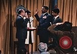 Standbild Daniel James United States USA, 1970, aus Sekunde 11 historischem Filmmaterial Videoclip 65675066566
