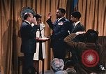 Standbild Daniel James United States USA, 1970, aus Sekunde 12 historischem Filmmaterial Videoclip 65675066566
