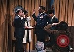 Standbild Daniel James United States USA, 1970, aus Sekunde 13 historischem Filmmaterial Videoclip 65675066566