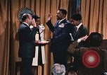 Standbild Daniel James United States USA, 1970, aus Sekunde 14 historischem Filmmaterial Videoclip 65675066566