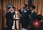 Standbild Daniel James United States USA, 1970, aus Sekunde 15 historischem Filmmaterial Videoclip 65675066566
