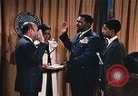 Standbild Daniel James United States USA, 1970, aus Sekunde 16 historischem Filmmaterial Videoclip 65675066566