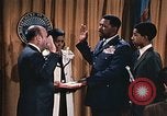 Standbild Daniel James United States USA, 1970, aus Sekunde 17 historischem Filmmaterial Videoclip 65675066566