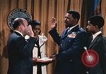Standbild Daniel James United States USA, 1970, aus Sekunde 18 historischem Filmmaterial Videoclip 65675066566