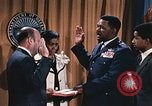 Standbild Daniel James United States USA, 1970, aus Sekunde 19 historischem Filmmaterial Videoclip 65675066566
