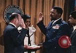 Standbild Daniel James United States USA, 1970, aus Sekunde 20 historischem Filmmaterial Videoclip 65675066566