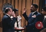 Standbild Daniel James United States USA, 1970, aus Sekunde 21 historischem Filmmaterial Videoclip 65675066566