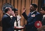 Standbild Daniel James United States USA, 1970, aus Sekunde 22 historischem Filmmaterial Videoclip 65675066566