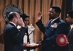 Standbild Daniel James United States USA, 1970, aus Sekunde 24 historischem Filmmaterial Videoclip 65675066566