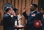 Standbild Daniel James United States USA, 1970, aus Sekunde 26 historischem Filmmaterial Videoclip 65675066566