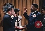 Standbild Daniel James United States USA, 1970, aus Sekunde 28 historischem Filmmaterial Videoclip 65675066566