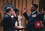 Standbild Daniel James United States USA, 1970, aus Sekunde 29 historischem Filmmaterial Videoclip 65675066566