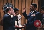 Standbild Daniel James United States USA, 1970, aus Sekunde 30 historischem Filmmaterial Videoclip 65675066566