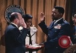 Standbild Daniel James United States USA, 1970, aus Sekunde 31 historischem Filmmaterial Videoclip 65675066566