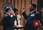 Standbild Daniel James United States USA, 1970, aus Sekunde 32 historischem Filmmaterial Videoclip 65675066566