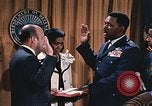 Standbild Daniel James United States USA, 1970, aus Sekunde 33 historischem Filmmaterial Videoclip 65675066566