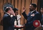 Standbild Daniel James United States USA, 1970, aus Sekunde 34 historischem Filmmaterial Videoclip 65675066566