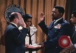 Standbild Daniel James United States USA, 1970, aus Sekunde 35 historischem Filmmaterial Videoclip 65675066566
