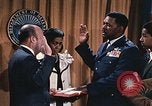 Standbild Daniel James United States USA, 1970, aus Sekunde 37 historischem Filmmaterial Videoclip 65675066566