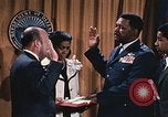Standbild Daniel James United States USA, 1970, aus Sekunde 38 historischem Filmmaterial Videoclip 65675066566