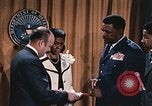 Standbild Daniel James United States USA, 1970, aus Sekunde 39 historischem Filmmaterial Videoclip 65675066566