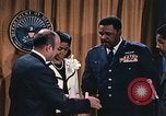 Standbild Daniel James United States USA, 1970, aus Sekunde 40 historischem Filmmaterial Videoclip 65675066566
