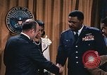 Standbild Daniel James United States USA, 1970, aus Sekunde 41 historischem Filmmaterial Videoclip 65675066566