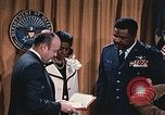 Standbild Daniel James United States USA, 1970, aus Sekunde 42 historischem Filmmaterial Videoclip 65675066566