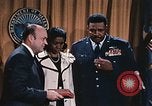 Standbild Daniel James United States USA, 1970, aus Sekunde 43 historischem Filmmaterial Videoclip 65675066566