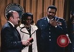 Standbild Daniel James United States USA, 1970, aus Sekunde 44 historischem Filmmaterial Videoclip 65675066566