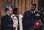 Standbild Daniel James United States USA, 1970, aus Sekunde 45 historischem Filmmaterial Videoclip 65675066566