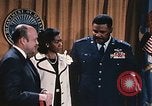 Standbild Daniel James United States USA, 1970, aus Sekunde 46 historischem Filmmaterial Videoclip 65675066566