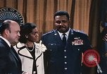 Standbild Daniel James United States USA, 1970, aus Sekunde 47 historischem Filmmaterial Videoclip 65675066566