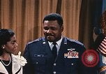 Standbild Daniel James United States USA, 1970, aus Sekunde 49 historischem Filmmaterial Videoclip 65675066566