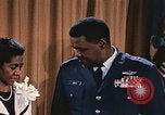 Standbild Daniel James United States USA, 1970, aus Sekunde 51 historischem Filmmaterial Videoclip 65675066566