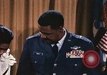 Standbild Daniel James United States USA, 1970, aus Sekunde 53 historischem Filmmaterial Videoclip 65675066566