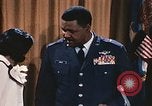 Standbild Daniel James United States USA, 1970, aus Sekunde 55 historischem Filmmaterial Videoclip 65675066566