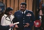 Standbild Daniel James United States USA, 1970, aus Sekunde 56 historischem Filmmaterial Videoclip 65675066566