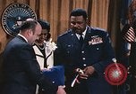 Standbild Daniel James United States USA, 1970, aus Sekunde 57 historischem Filmmaterial Videoclip 65675066566