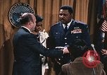 Standbild Daniel James United States USA, 1970, aus Sekunde 59 historischem Filmmaterial Videoclip 65675066566