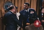 Standbild Daniel James United States USA, 1970, aus Sekunde 60 historischem Filmmaterial Videoclip 65675066566
