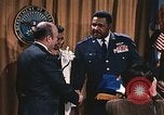 Standbild Daniel James United States USA, 1970, aus Sekunde 61 historischem Filmmaterial Videoclip 65675066566
