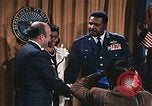 Standbild Daniel James United States USA, 1970, aus Sekunde 62 historischem Filmmaterial Videoclip 65675066566